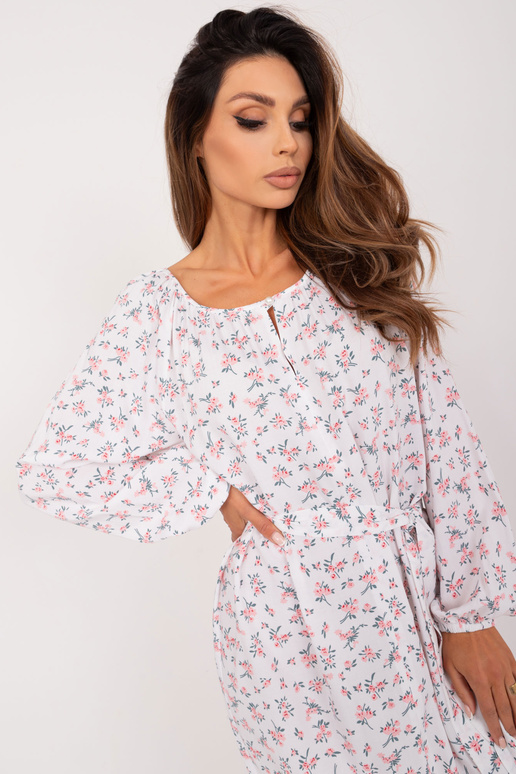 Kleita-LK-SK-509318.74-balta-rozā