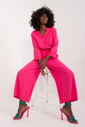 Bikses-D73761M62237D-fuksija 2