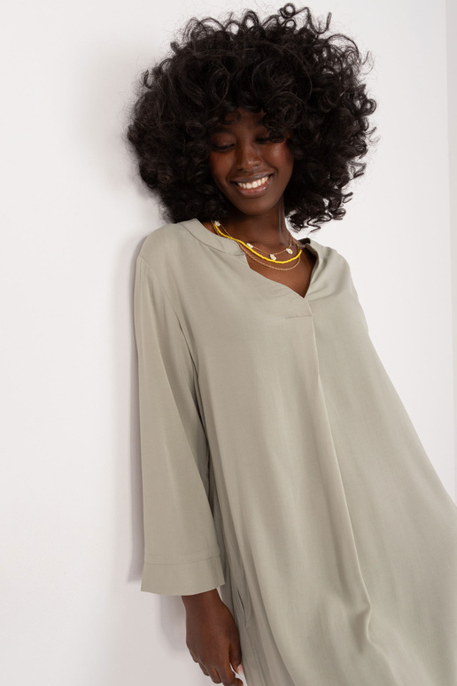 Kleita-D73761M30430A-haki