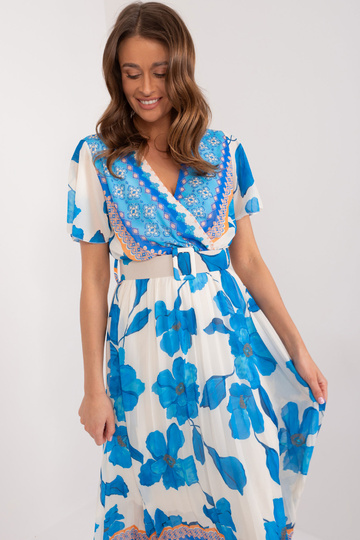 Kleita-DHJ-SK-11331-5,19-zila