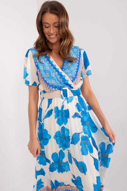 Kleita-DHJ-SK-11331-5,19-zila