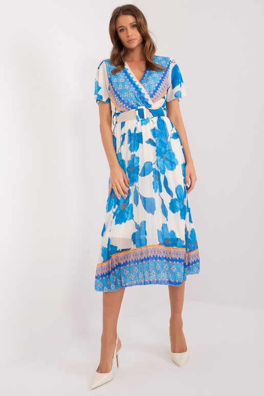 Kleita-DHJ-SK-11331-5,19-zila