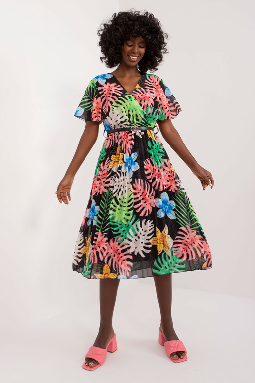 Kleita-DHJ-SK-13162-3,90-melna