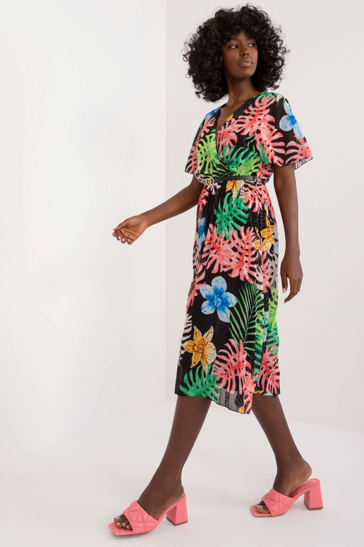 Kleita-DHJ-SK-13162-3,90-melna