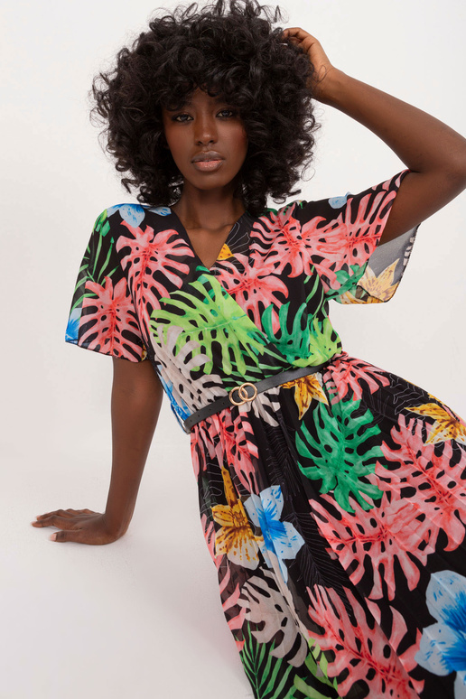 Kleita-DHJ-SK-13162-3,90-melna