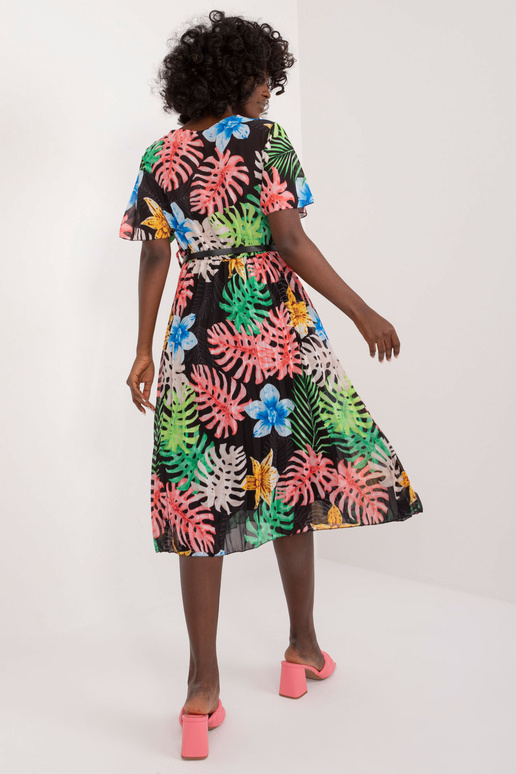 Kleita-DHJ-SK-13162-3,90-melna