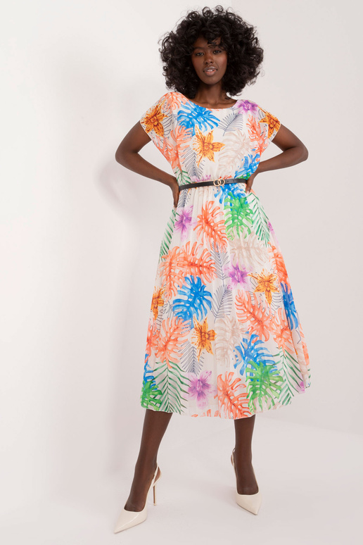 Kleita-DHJ-SK-8839-3,30-gaiši bēša