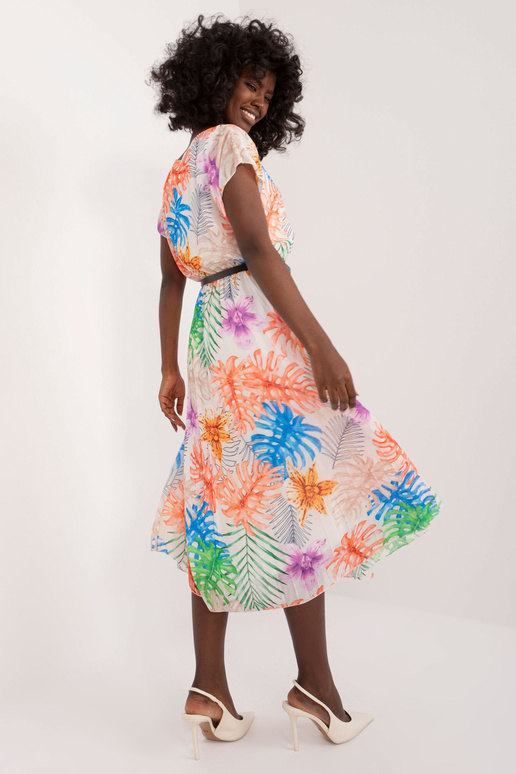 Kleita-DHJ-SK-8839-3,30-gaiši bēša