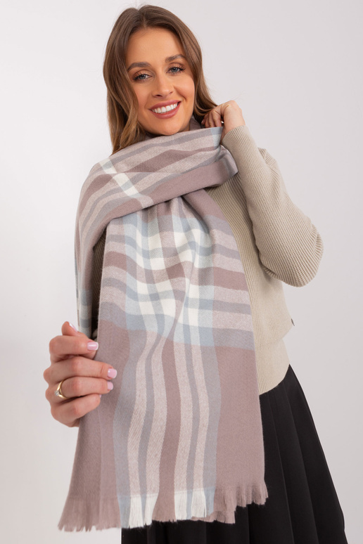 Šalle-AT-SZ-23125-1,26-gaiši violeta