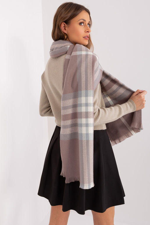 Šalle-AT-SZ-23125-1,26-gaiši violeta