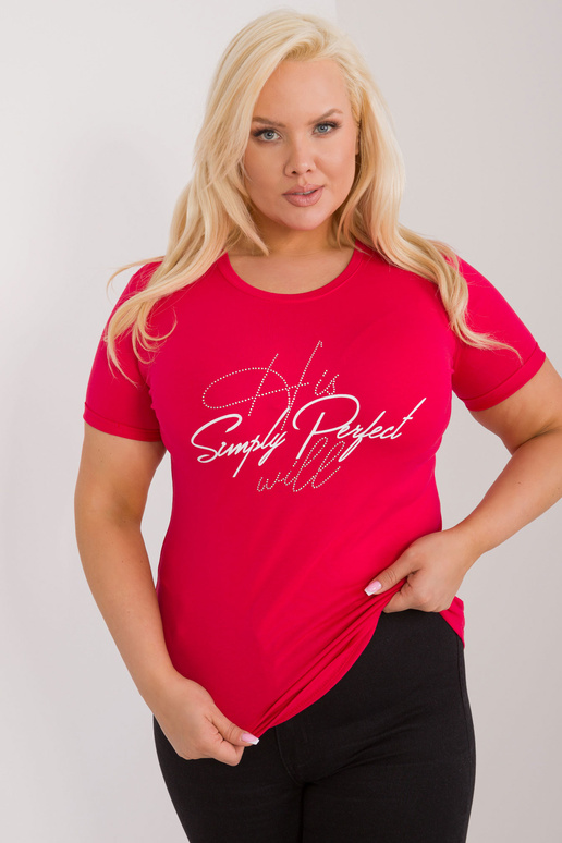 T-krekls-RV-TS-9481.60-melns