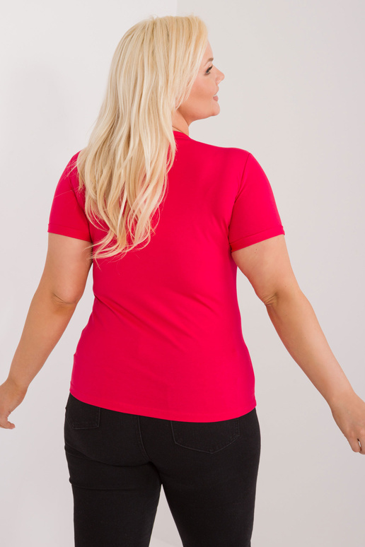 T-krekls-RV-TS-9481.60-melns