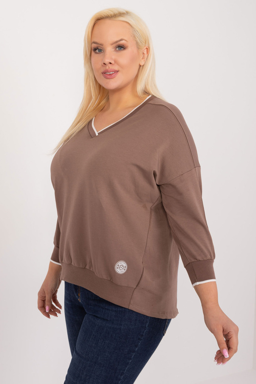 Blūze-RV-BZ-9343.33-brūna