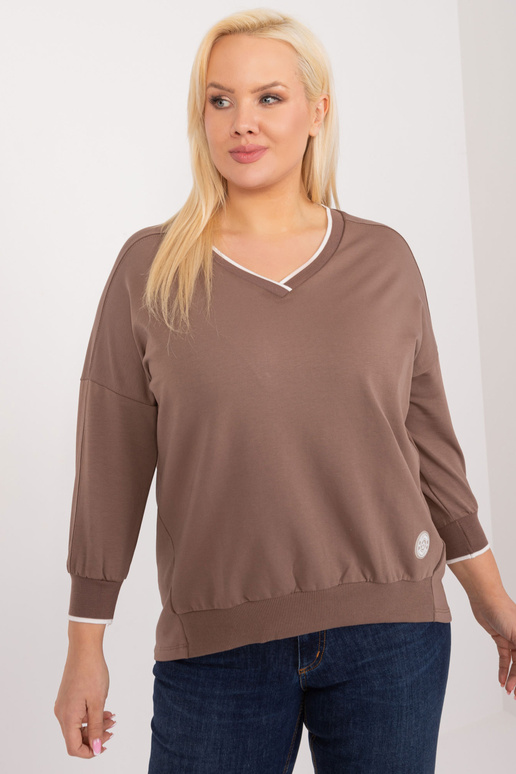 Blūze-RV-BZ-9343.33-brūna