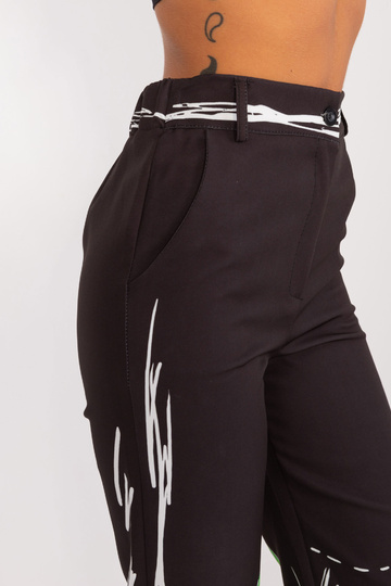 Bikses-DHJ-SP-18857.31-melnas 2