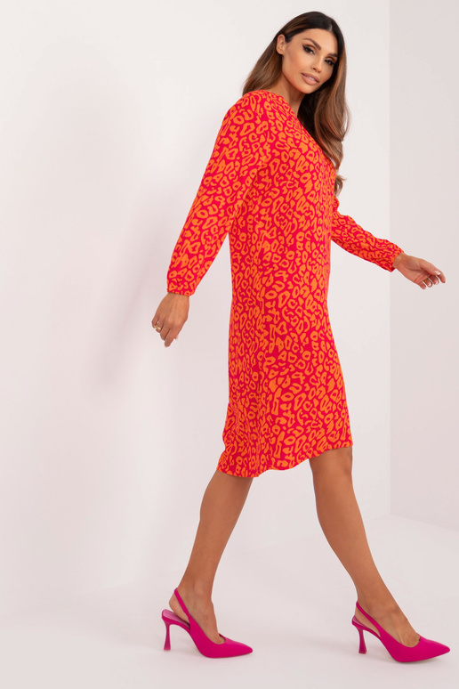 Kleita-D73771M30427B-fuksija