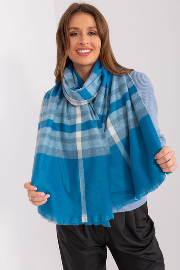 Šalle-AT-SZ-23125-1,26-pelē... 2