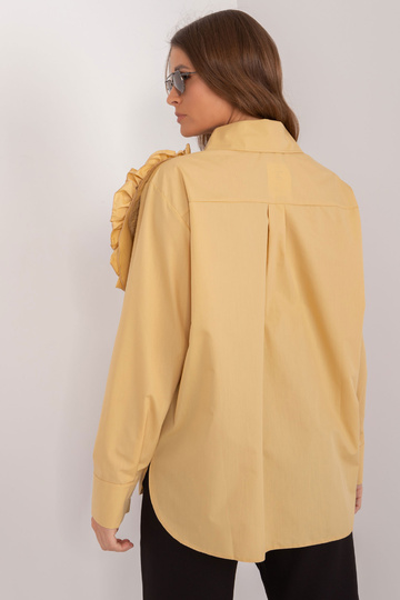 Krekls-LK-KS-509612.28-tumš...