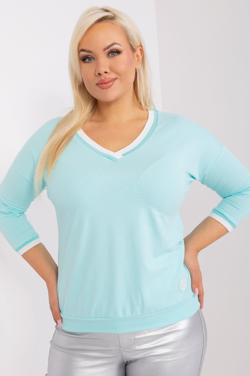 Blūze-RV-BZ-8986.89P-piparmētra