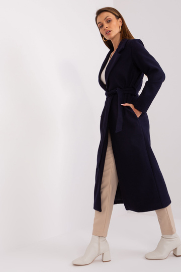 Mētelis-TW-PL-BI-5312-1,31-...