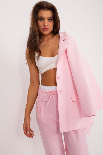 Bikses - DHJ-SP-A7327TR.28... 2