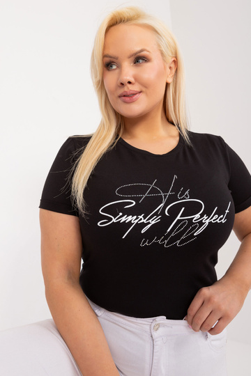 T-krekls-RV-TS-9481.60-melns