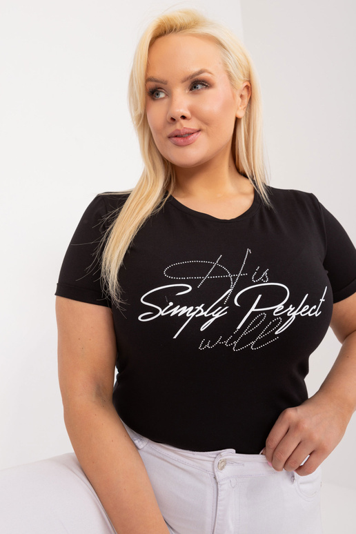 T-krekls-RV-TS-9481.60-melns