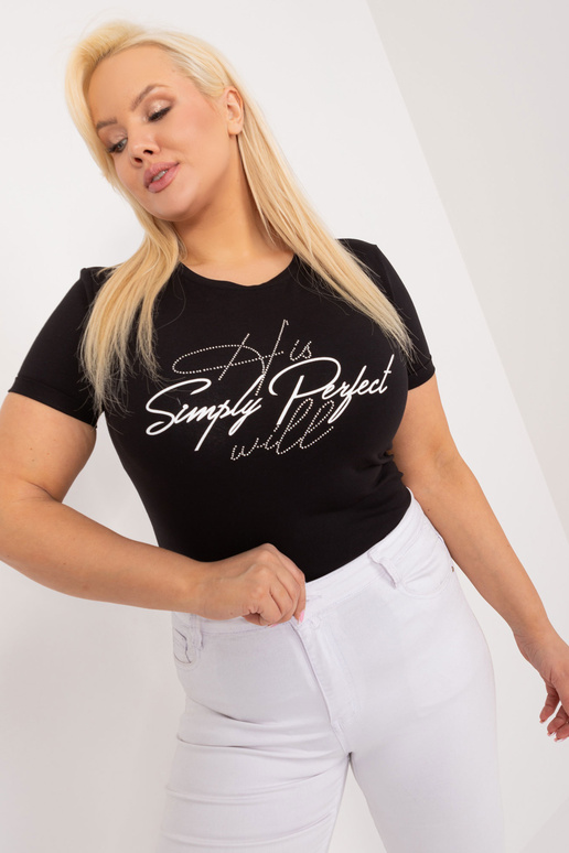 T-krekls-RV-TS-9481.60-melns