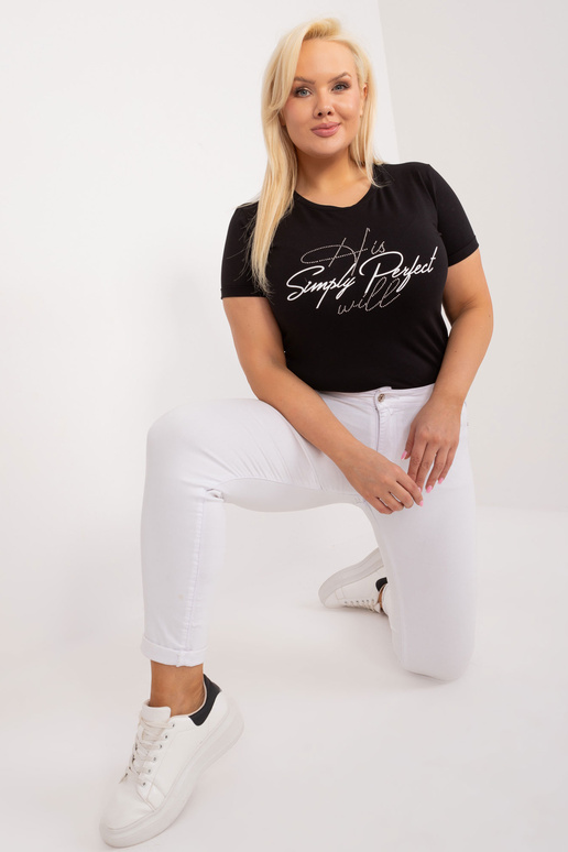 T-krekls-RV-TS-9481.60-melns