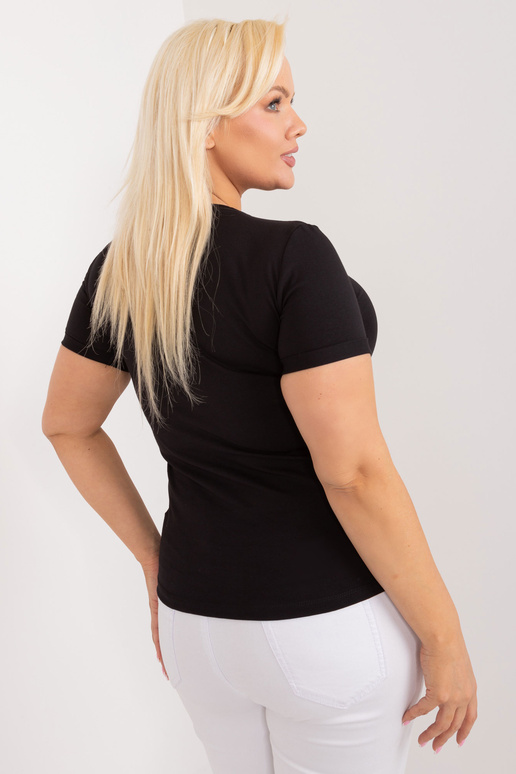 T-krekls-RV-TS-9481.60-melns