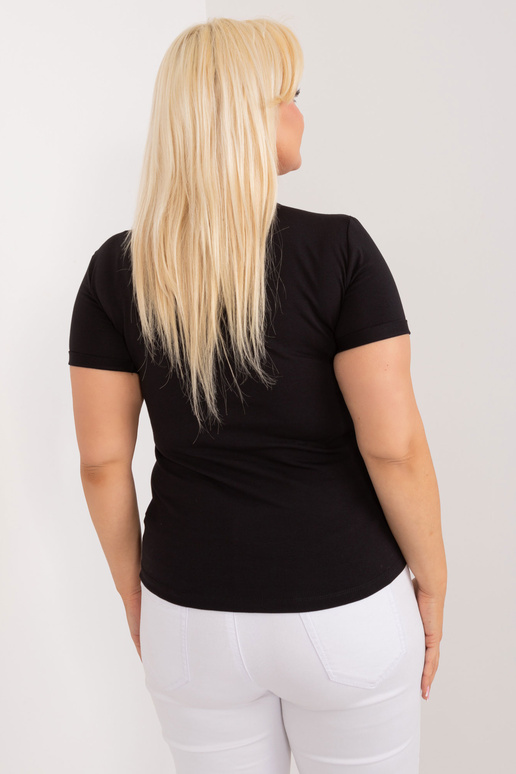 T-krekls-RV-TS-9481.60-melns