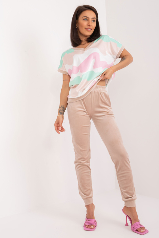 Komplekts-WN-KMPL-8280.73-balts un bēšs