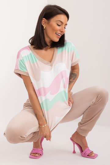 Komplekts-WN-KMPL-8280.73-b... 2