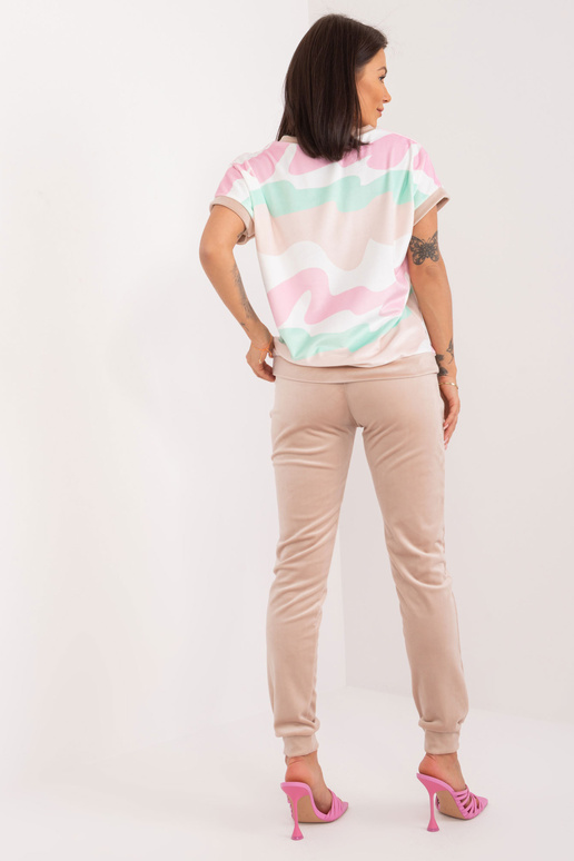 Komplekts-WN-KMPL-8280.73-balts un bēšs