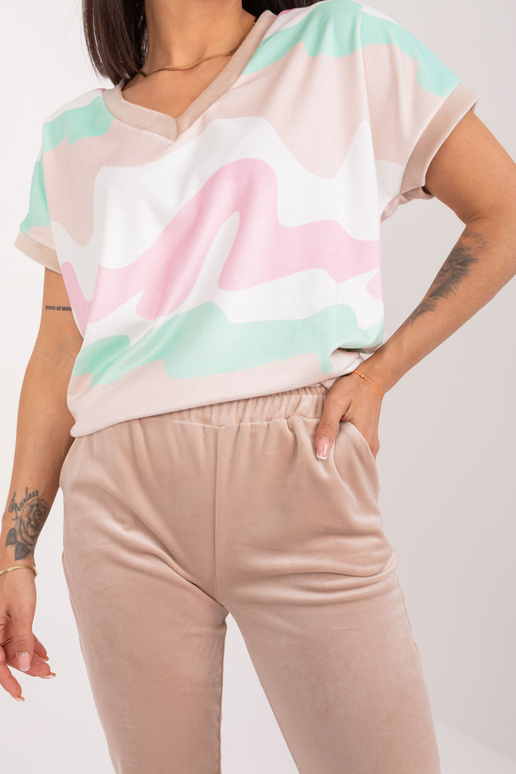 Komplekts-WN-KMPL-8280.73-balts un bēšs