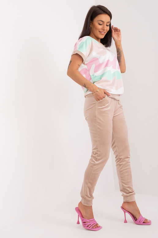 Komplekts-WN-KMPL-8280.73-balts un bēšs