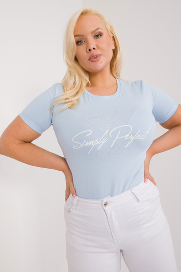 T-krekls-RV-TS-9481.60-gaiš...