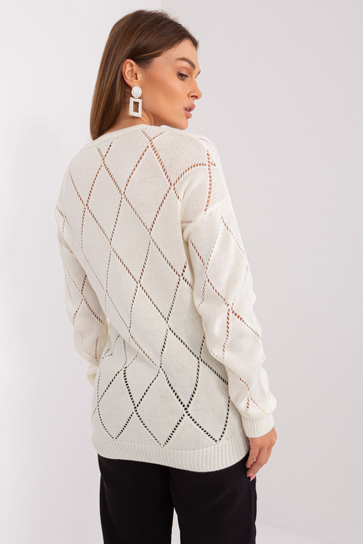 Džemperis-LC-SW-A10-1.23X-ekru