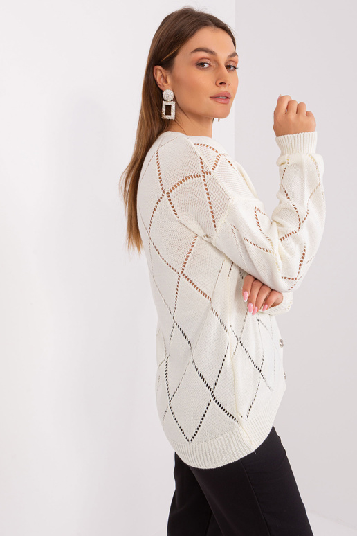 Džemperis-LC-SW-A10-1.23X-ekru