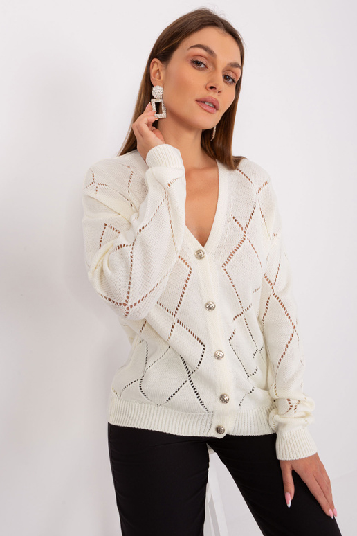 Džemperis-LC-SW-A10-1.23X-ekru