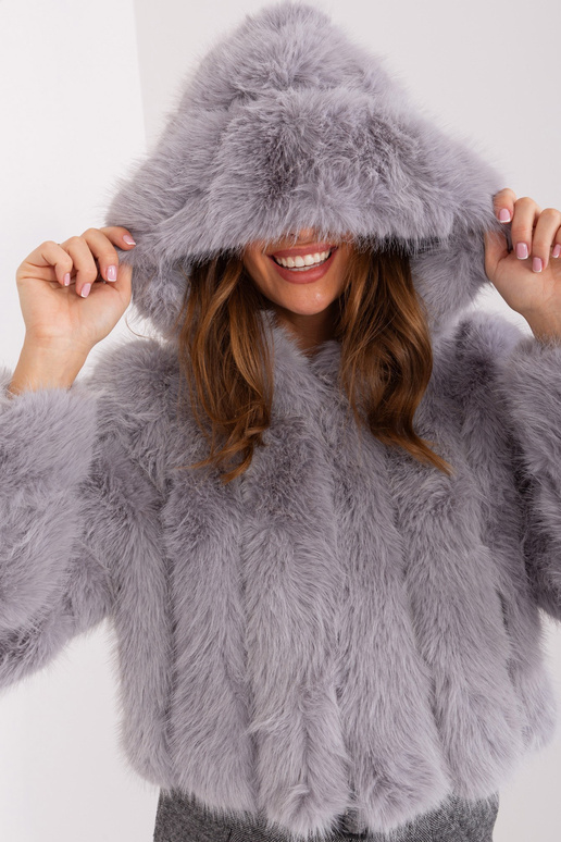 Jaka-AT-KR-2378.96P-pelēka