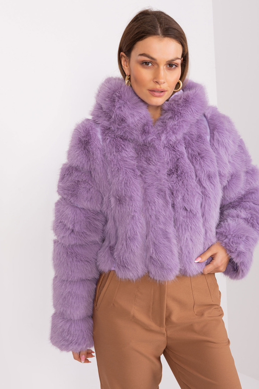 Jaka-AT-KR-2378.96P-gaiši violeta