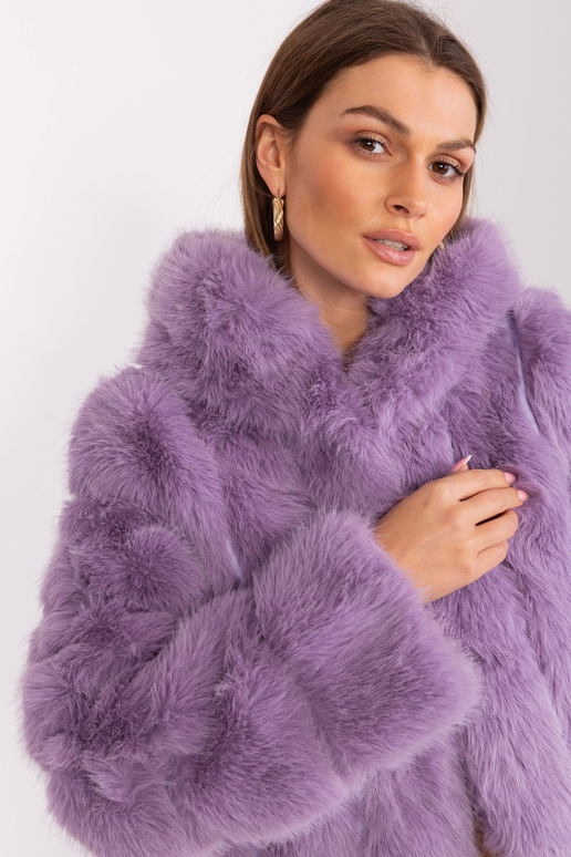 Jaka-AT-KR-2378.96P-gaiši violeta