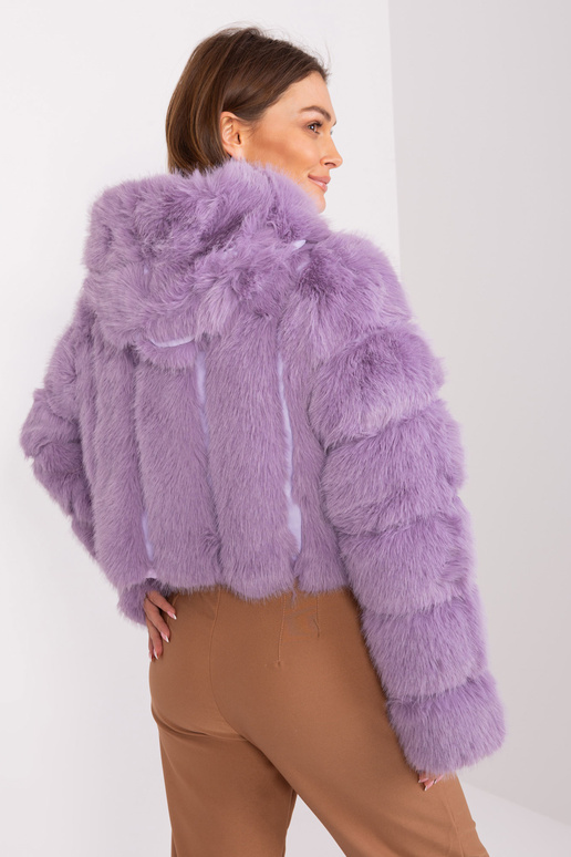 Jaka-AT-KR-2378.96P-gaiši violeta
