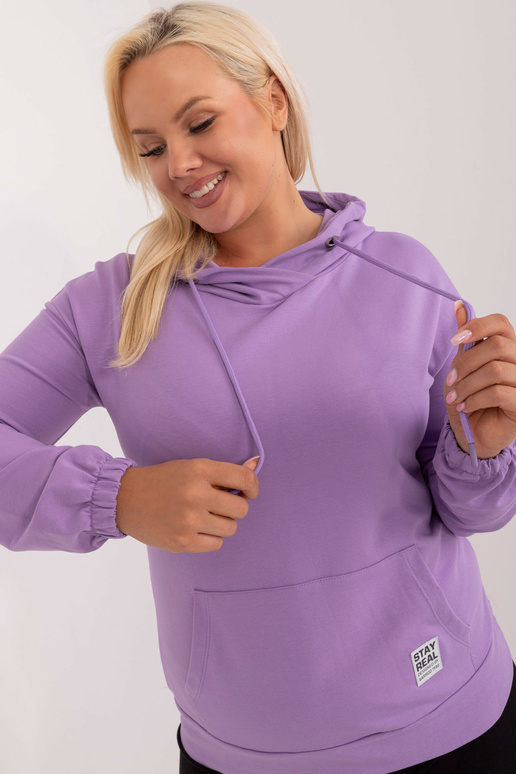 Džemperis-RV-BL-8655-1,13X-violeta