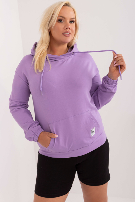 Džemperis-RV-BL-8655-1,13X-violeta