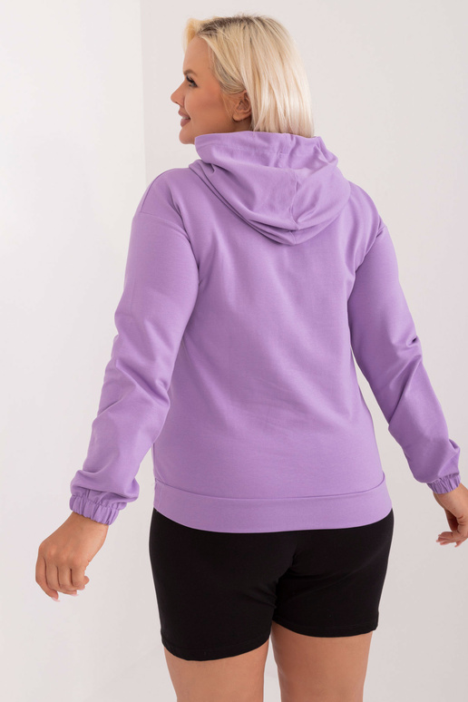 Džemperis-RV-BL-8655-1,13X-violeta