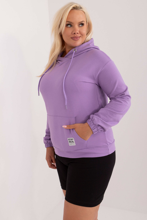 Džemperis-RV-BL-8655-1,13X-violeta