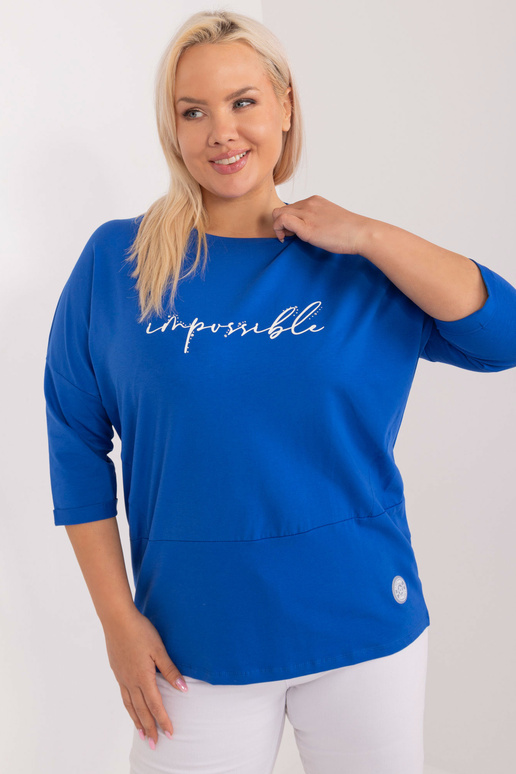 Blūze-RV-BZ-9364.99-kobalts