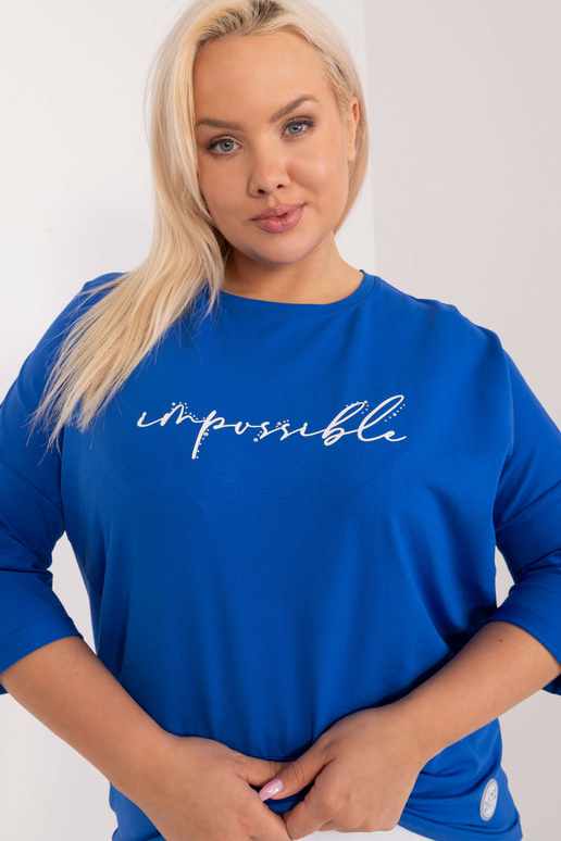 Blūze-RV-BZ-9364.99-kobalts